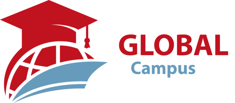 Global Campus